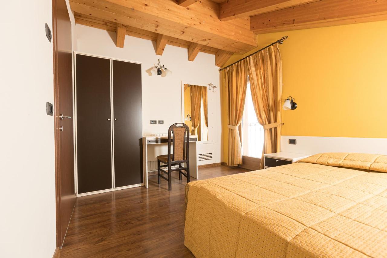 Apartment Kiara Livigno
